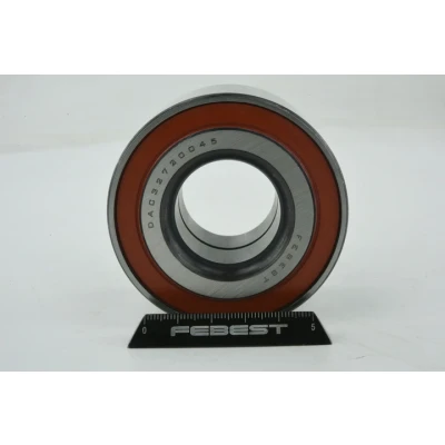 Billede af FEBEST DAC32720045 Hjulleje Foraksel begge sider 32 72