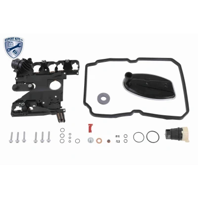 Billede af VEMO V30 86 0005 Hydraulikfiltersæt, automatgearkasse MERCEDES BENZ: E klasse T modell, Sedan, ML