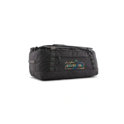 Billede af Patagonia Black Hole Duffel 55L Rejsetaske