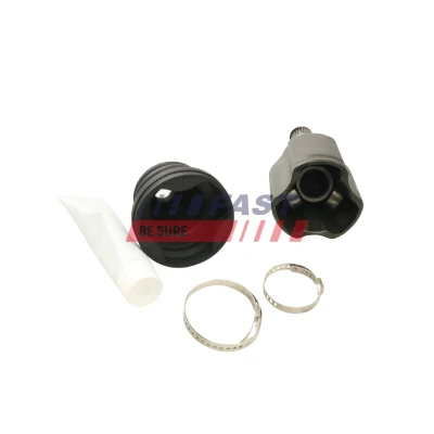 Billede af Hjulnav FAST FT23065