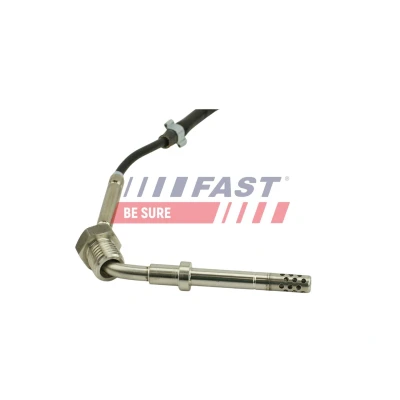 Billede af Sensor, udstødningsgastemperatur FAST FT80225