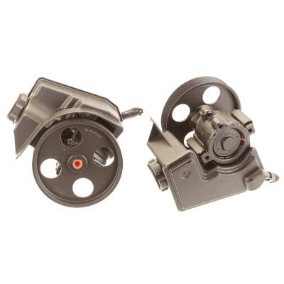 Billede af TRW JPR486 Hydraulikpumpe Hydraulisk 90 6 137 uden ekspansionsbeholder CITROËN: Xsara Picasso