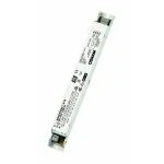 Billede af Osram QT FIT8 1x58 70W, 220 240V, Forkobling elektronisk reaktor spole