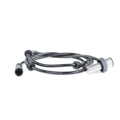 Billede af ABS Sensor A.B.S. 30633