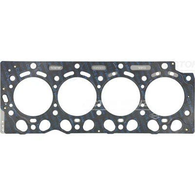 Billede af REINZ 61 10078 10 Toppakning 1,4 102 pakning med metallag