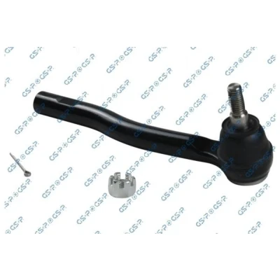 Billede af Sporstangkugle GSP S071568