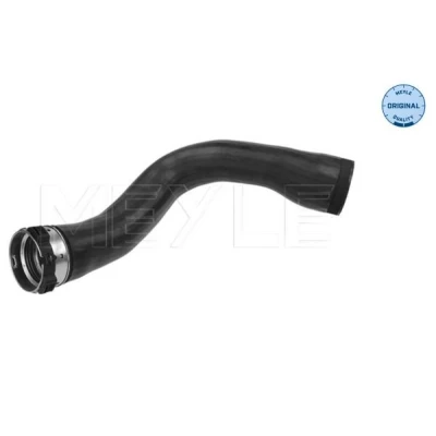 Billede af MEYLE 614 036 0013 Trykslange Polykloropren (Neopren) uden flange ORIGINAL Quality OPEL: Insignia A Sports Tourer, Hatchback
