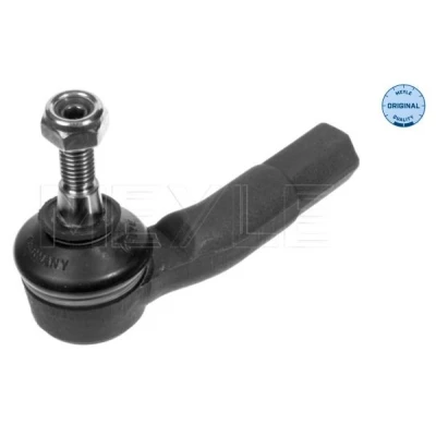 Billede af MEYLE 716 020 0016 Styrekugle M14x1,5 ORIGINAL Quality højre foraksel FORD: FIESTA 5, Fusion Stationcar