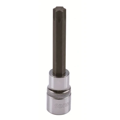 Billede af SONIC 83610055 Top 100mm 12,5 (1/2&quot;)mm (tommer)