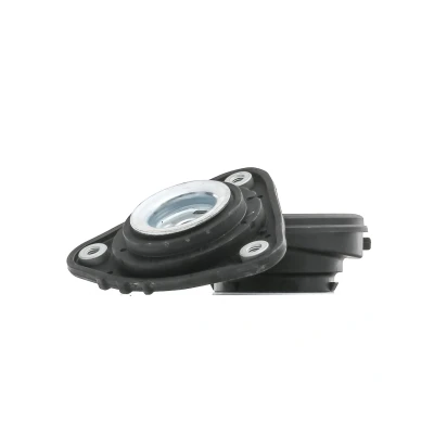 Billede af OPTIMAL F8 7156 Tårnleje venstre foraksel, højre foraksel med leje, kugleleje VOLVO: S40 II, V50, C30, FORD: C Max, Focus 2 Kombi,
