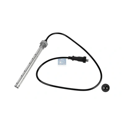 Billede af DT Spare Parts 4.65222 Sensoren