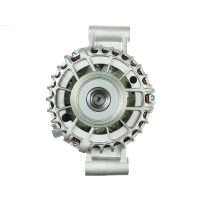 Billede af AS PL A9360S Generator 12V 110A