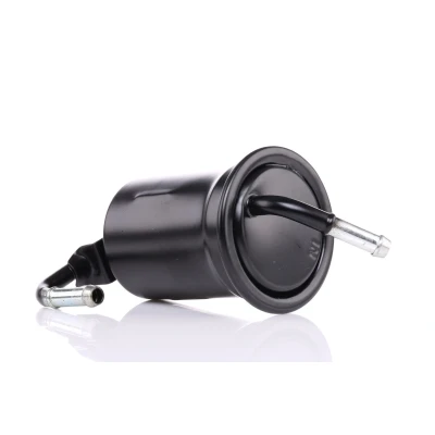 Billede af ASHIKA 30 03 316 Brændstoffilter Ledningsfilter MAZDA: MX 5 2, I