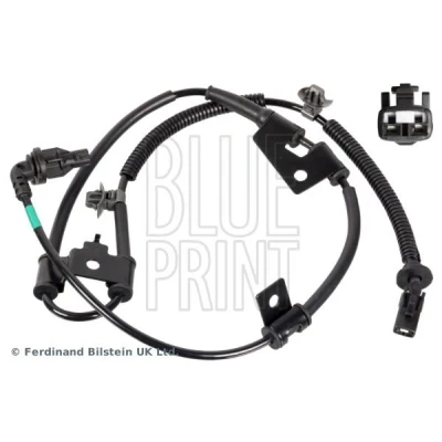 Billede af BLUE PRINT ADBP710050 ABS Sensor venstre foraksel 1115 HYUNDAI: Tucson