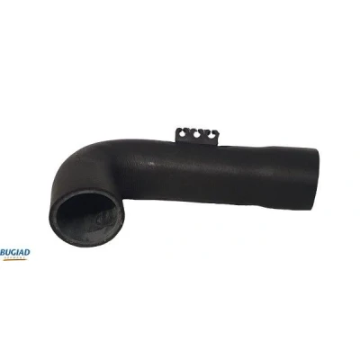Billede af BUGIAD 82634 Trykslange 60