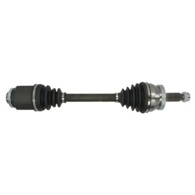 Billede af Drivaksel PASCAL G20020PC