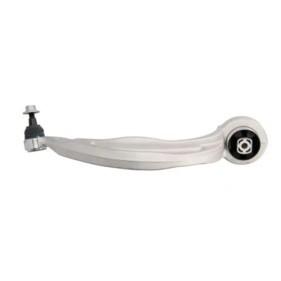 Billede af REINHOCH RH04 0033 Bærearm nede, venstre foraksel, foran, bag krydsarm 12 AUDI: A4 B8 Sedan, Avant, Q5