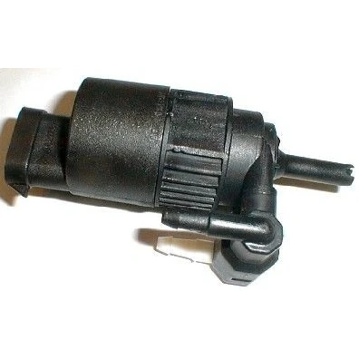 Billede af SEIM 104834 Vaskepumpe 12 RENAULT: CLIO 2