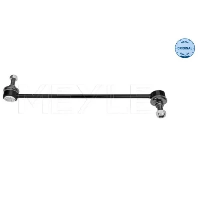 Billede af MEYLE 716 060 0037 Stabstag højre foraksel, venstre foraksel 243 M10x1,5 ORIGINAL Quality med nøgle ansats FORD: Transit Connect Mk1 Van