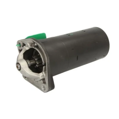 Billede af STARDAX STX200118R Starter 12V 2,2kW 9 76mm VOLVO: S60 I