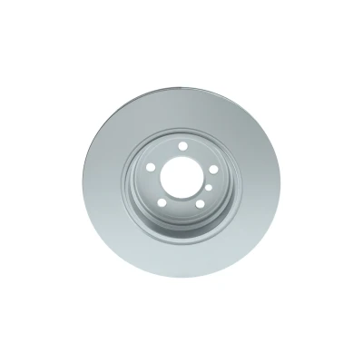 Billede af Bremseskive BOSCH 0 986 479 005