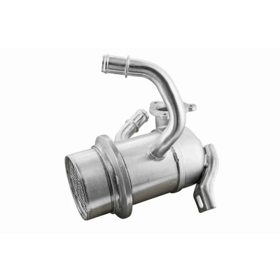 Billede af VEMO V10 63 0177 EGR køler