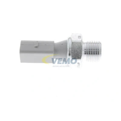Billede af VEMO Original Quality V15 99 1902 Olietrykskontakt M16x1 0,9 SKODA: Fabia 1 Combi, I Hatchback