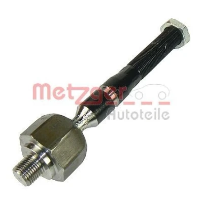 Billede af METZGER 51014718 Styrestang foraksel M16x1,5 KIT + MERCEDES BENZ: ML klasse