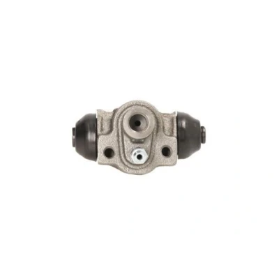 Billede af ABE C54031ABE Bremsecylinder 17,46 bagaksel