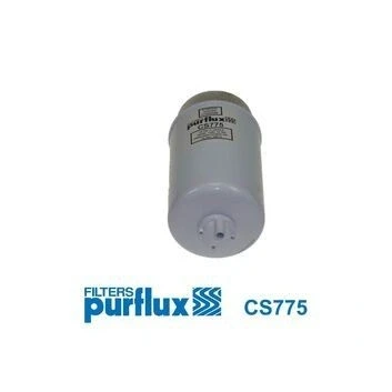 Billede af PURFLUX CS775 Brændstoffilter Filterindsats