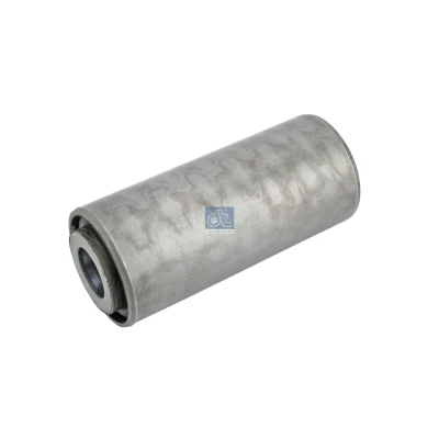 Billede af DT Spare Parts 6.76228 Bøsning, Støddæmper