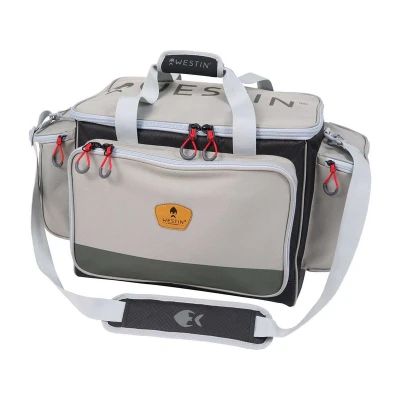 Billede af Westin W3 Accessory Bag L