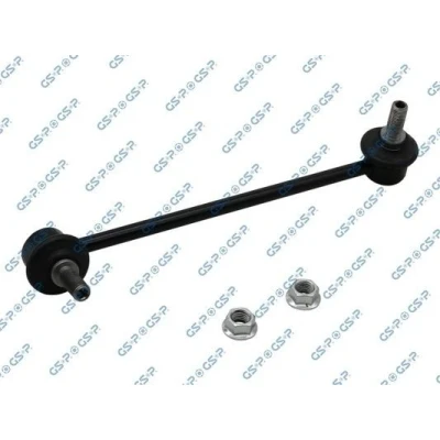 Billede af Stang/led, stabilisator GSP S050235