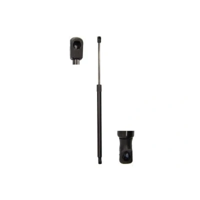 Billede af Gasfjeder, bagagerum/lastrum Magnum Technology MGS4017