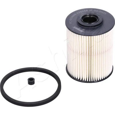Billede af Brændstof filter ASHIKA 30 ECO009