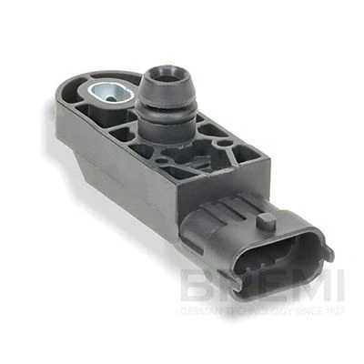 Billede af BREMI 35030 Sensor, ladetryk RENAULT: MEGANE 3 Grandtour