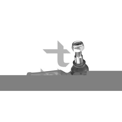 Billede af Sporstangkugle DYS 22 90717 2