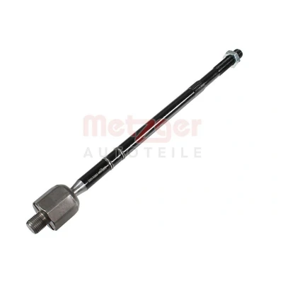 Billede af METZGER 51001518 Styrestang foraksel M14x1,5 KIT + OPEL: Vectra B Sedan, SAAB: 9 5 Stationcar