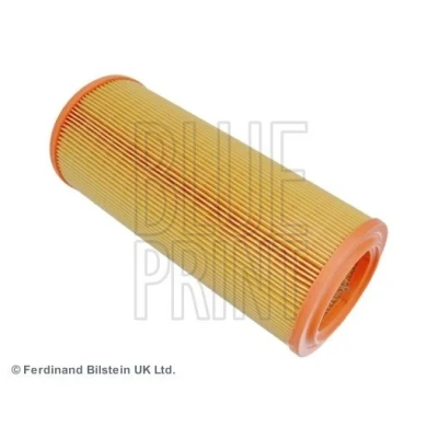 Billede af BLUE PRINT ADL142214 Luftfilter 277 116 275 Filterindsats FIAT: Punto II Hatchback