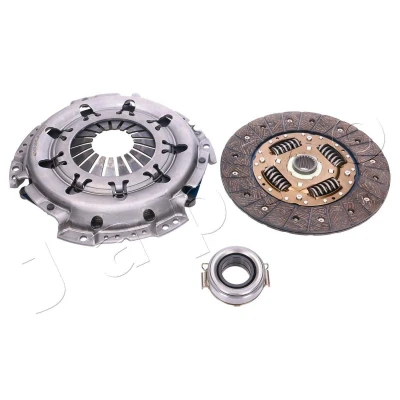 Billede af JAPKO 922075 Kobling 235 TOYOTA: RAV4 II SUV, Avensis Verso