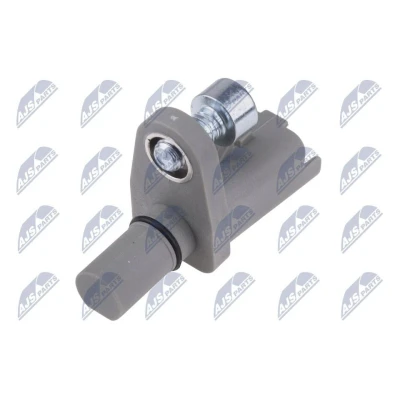 Billede af NTY HCA PE 014 ABS sensor Bagaksel venstre, højre aktiv 2 19 CITROËN: C4 Grand Picasso 2,