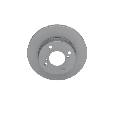 Billede af ATE 24.0120 0225.1 Bremseskiver 231,0 20,0 4 100,0 ventileret coatet SUZUKI: Alto VII, NISSAN: Pixo
