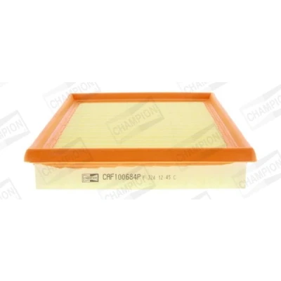 Billede af CHAMPION CAF100684P Luftfilter 34 190 244 Filterindsats