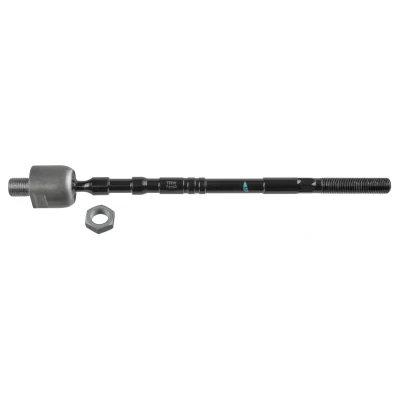 Billede af LEMFÖRDER 39219 01 Styrestang foraksel, på begge sider M14x1,5 SUBARU: Outback II
