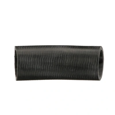 Billede af GATES 02 2121 Varmeslange