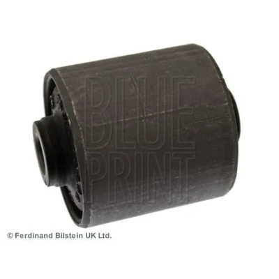 Billede af BLUE PRINT ADK88007 Bøsning nede Gummimetalleje