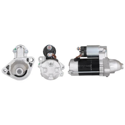 Billede af DRI 345035102 Starter 12 1 10 SUZUKI: SWIFT 4