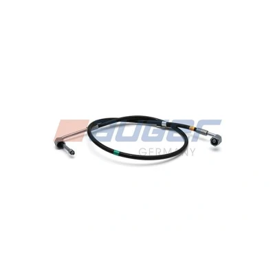 Billede af AUGER 85242 Slange, førerhusvippefunktion