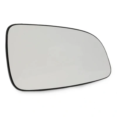 Billede af VAN WEZEL 3745838 Spejlglas højre OPEL: Astra H Caravan, Hatchback, GTC