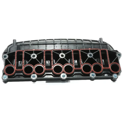 Billede af METZGER 2100086 Indsugningsmanifold med pakning AUDI: A3 Sportback, SEAT: Altea XL, VOLKSWAGEN: Golf 5